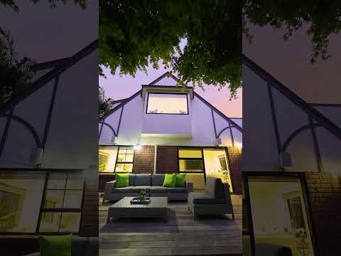 35A Tarawera Terrace, Saint Heliers - Auckland Real Estate Videography NZ #shorts