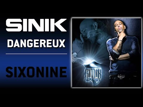 Video thumbnail for Dangereux