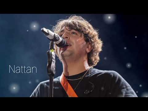 Nattan E Nadson O Ferinha - Cuidado