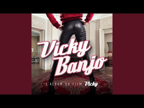 Partout dans le monde