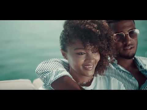 Goulam - pour toujours ( clip officiel )