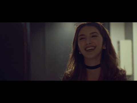 @andrewagarcia  - Too Fast (Acoustic)