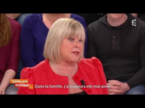 Le Vilain Petit Canard, les explications #touteunehistoire