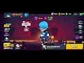 Brawl Stars Live Stream || Play with Subscriber