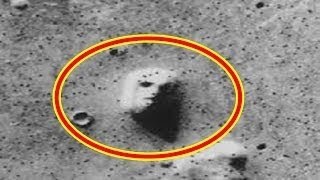 Top 10 Alien UFO NASA Mars & Earth ET Spaceship Videos Experts Confirmed Real. Ovnis