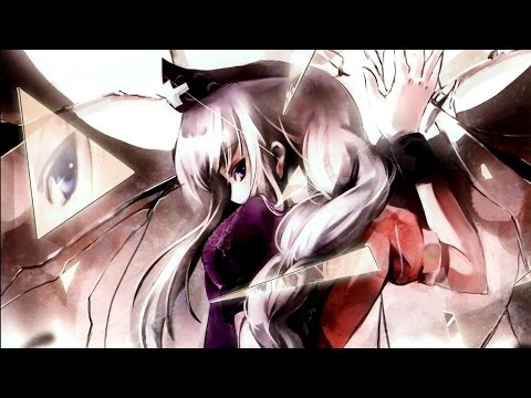 IN - Eirin's Theme: Gensokyo Millenium ~ History of the Moon