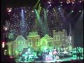 Widespread Panic - 10-31-99 part 1 papa legba wrangler