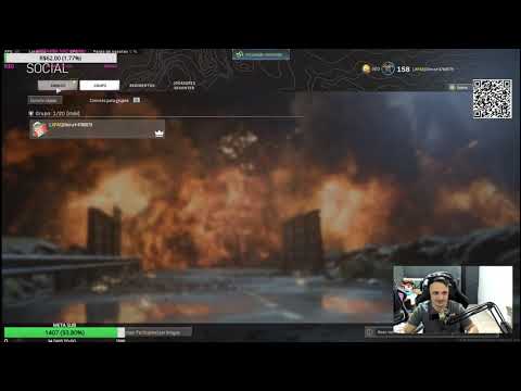 DILERA REAGINDO À UMA FÃ COM MUITO CARINHO