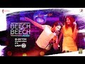 Jab Harry Met Sejal - Remix) [OST by Lady Bee, Arijit Singh, Shalmali Kholgade & Shefali Alvares