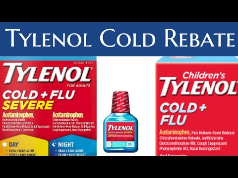 dasuquin advanced rebate 2019