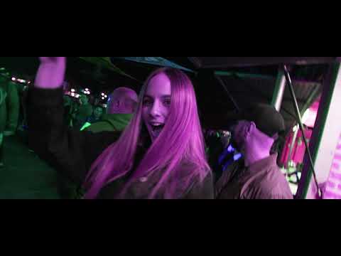 2021... ARE YOU READY?