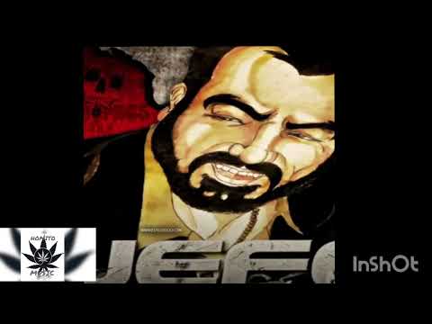 Los profetas del norte- Trece valientes