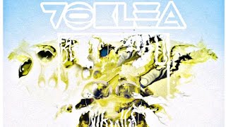 Zedd Calvin Harris Botnek - Bumble Bee Summer Vikings[DOBLEA Hold Mashup]Free download ↘️