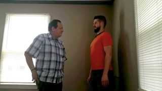 Gabe Sells House Fast in Silver Spring MD