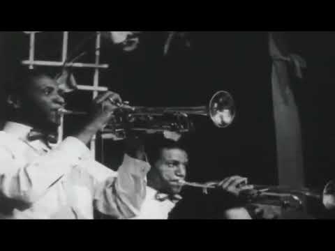 En la Orilla del Mar - Bienvenido Granda y La Sonora Matancera