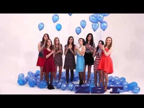 Olaa1413’s Video 127451240931 0b1yd06ILz4