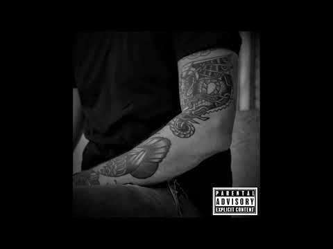 VIAVAI [ prod. by DJ CLESS ] - PAY PAUL (DRAGON’S THOUGHTS)