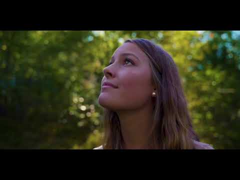 Girl Named Tom - 23 (Official Video)