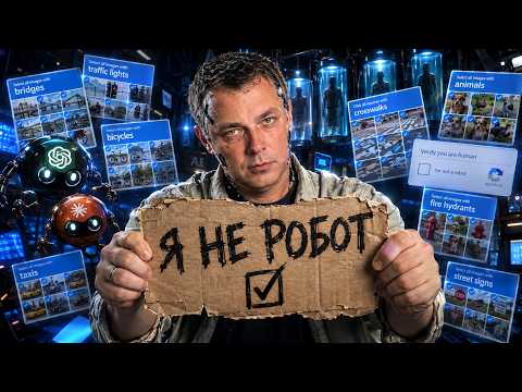 Превью видео на YouTube — нажмите, чтобы воспроизвести