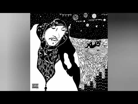 Soldjvt - d e c e m b e r