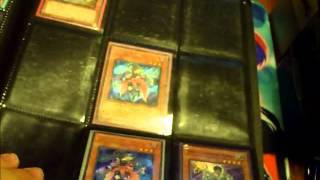 Here We Go Yet Again Yugioh Wise