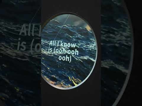 Loa Morningblues Record R1 - Đầu đĩa Bluetooth cao cấp Bluetooth 5.0 AG Màn hình HD To HIFI trữ tình