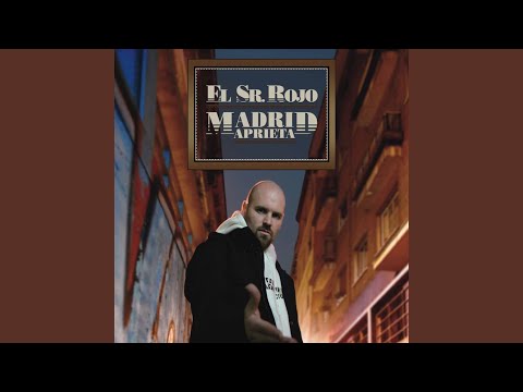 Superheroes De Barrio