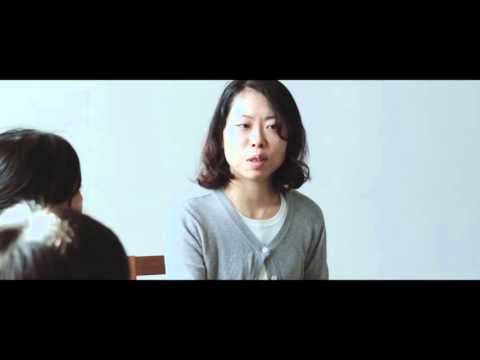 子どものための哲学 - 定義