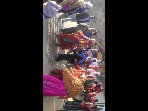 Panche baja garra nach