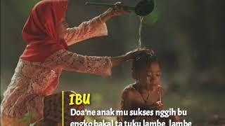 Download lagu STORY WA ISTANA BINTANG mp3