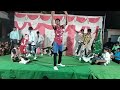 Yesu Puttaadanta యేసు పుట్టాడంట 2023 Christmas Song GUDIPADU