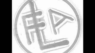 Front Line Assembly - Hostage (Foreign Policy Remix by UCNX)