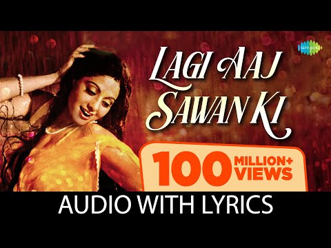 download lagu mp3 mp4 Lagi Aaj Sawan Ki Lyrics, download lagu Lagi Aaj Sawan Ki Lyrics gratis, unduh video klip Lagi Aaj Sawan Ki Lyrics