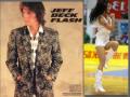 Jeff Beck - Gets Us All In The End [Audio]