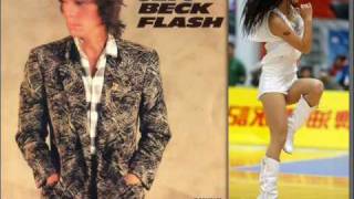 Jeff Beck - Gets Us All In The End [Audio]