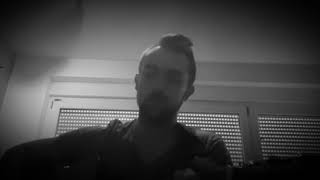 Auf ner einsamen Insel ( Cover ) Marius-Müller-Westernhagen