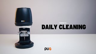 Installation thumbnail