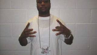 Freekey Zekey - Good Days