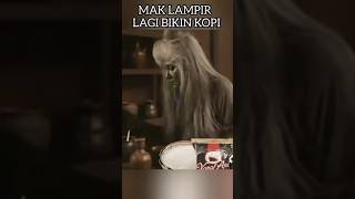 Download lagu mak lampir bikin kopi😅#shorts mp3