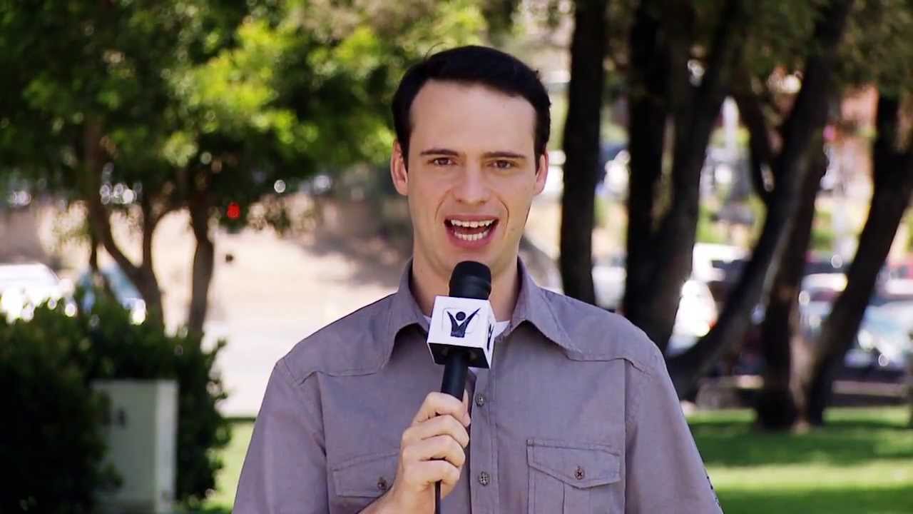 Série Blue Zone - Longevidade (Loma Linda) | Vida & Saúde