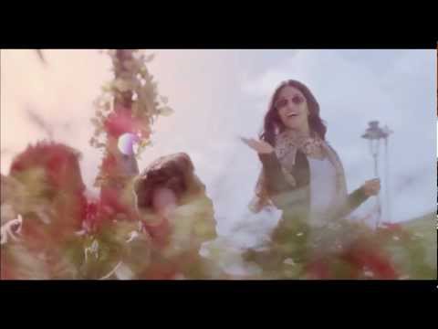 Amul Ice Cream - Let's Catch up