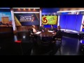 WCVB TV Promo Image Stay Connected HD