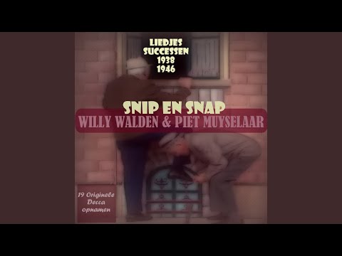 Blonde Mientje Heeft Een hart Van Prikkeldraad