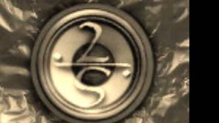 2 Source( Nicolas Errèra and Jennifer  Wollacott) - c'est en toi