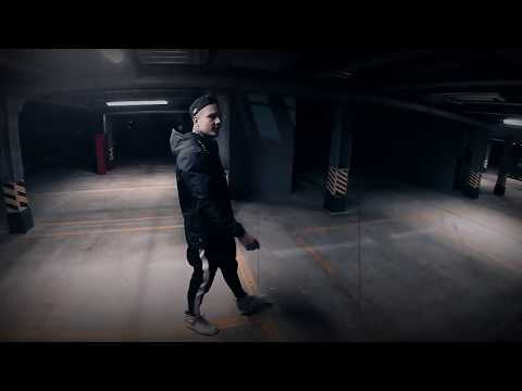 Baran - Co za styl (RzM Banda)