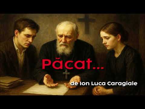 Carti care mi-au placut and Cărți de groază