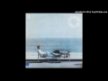 Art Garfunkel   Fingerpaint   Deleted song from original Watermark album