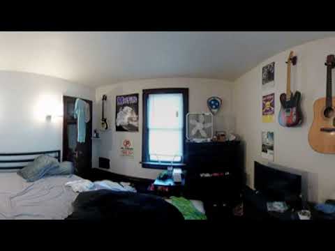 2285-87 Indianola Ave - Video 2 of 2