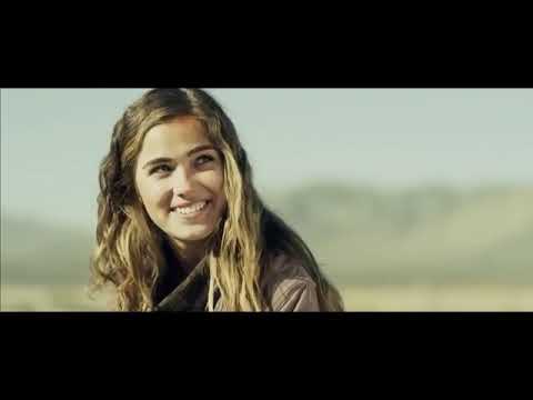 REVENGE GIRL|Best Action Movie