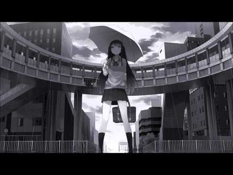 Taishi feat. みとせのりこ - Rainscall